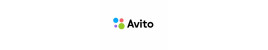 Avito Avito